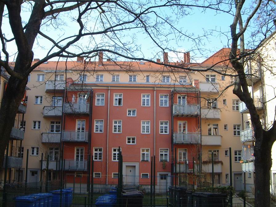 Gebäudebild