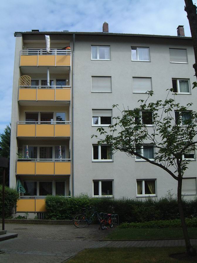 Gebäudebild