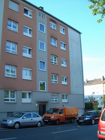 Gebäudebild