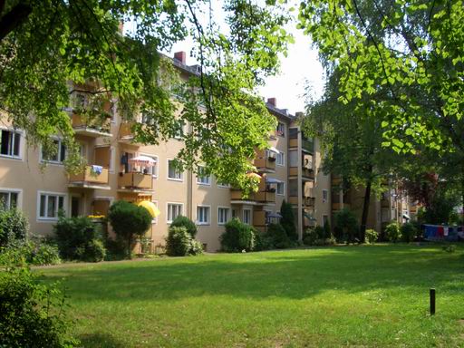 Gebäudebild