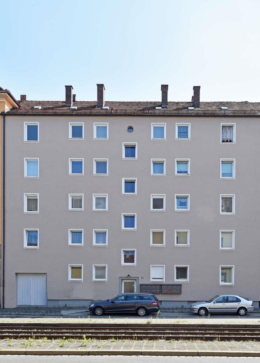 Gebäudebild