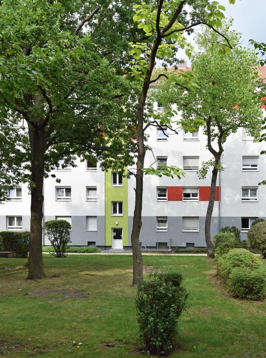 Gebäudebild