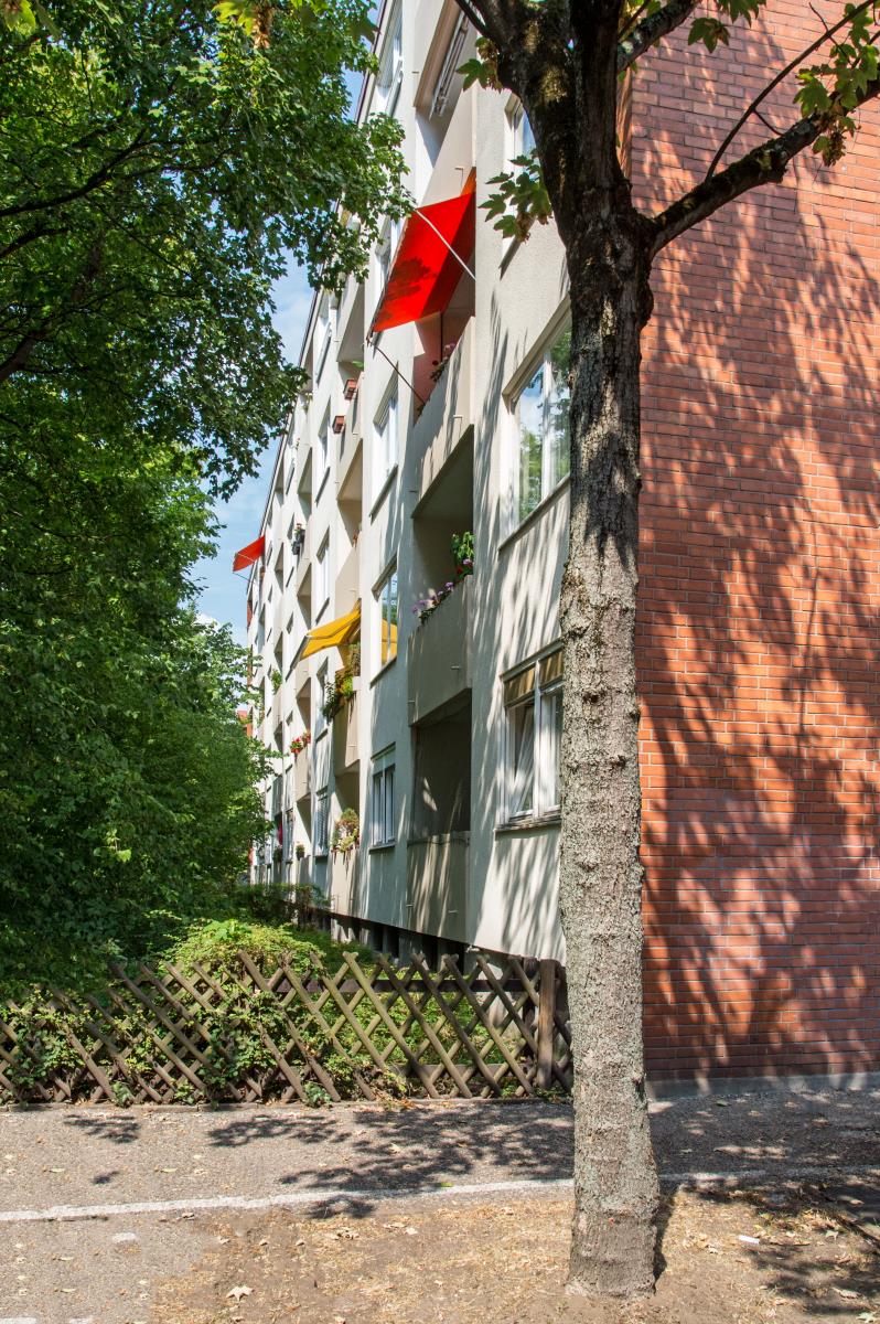 Gebäudebild