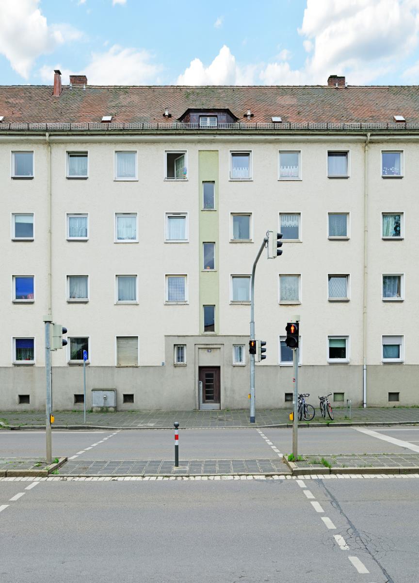 Gebäudebild