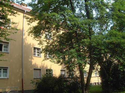 Gebäudebild