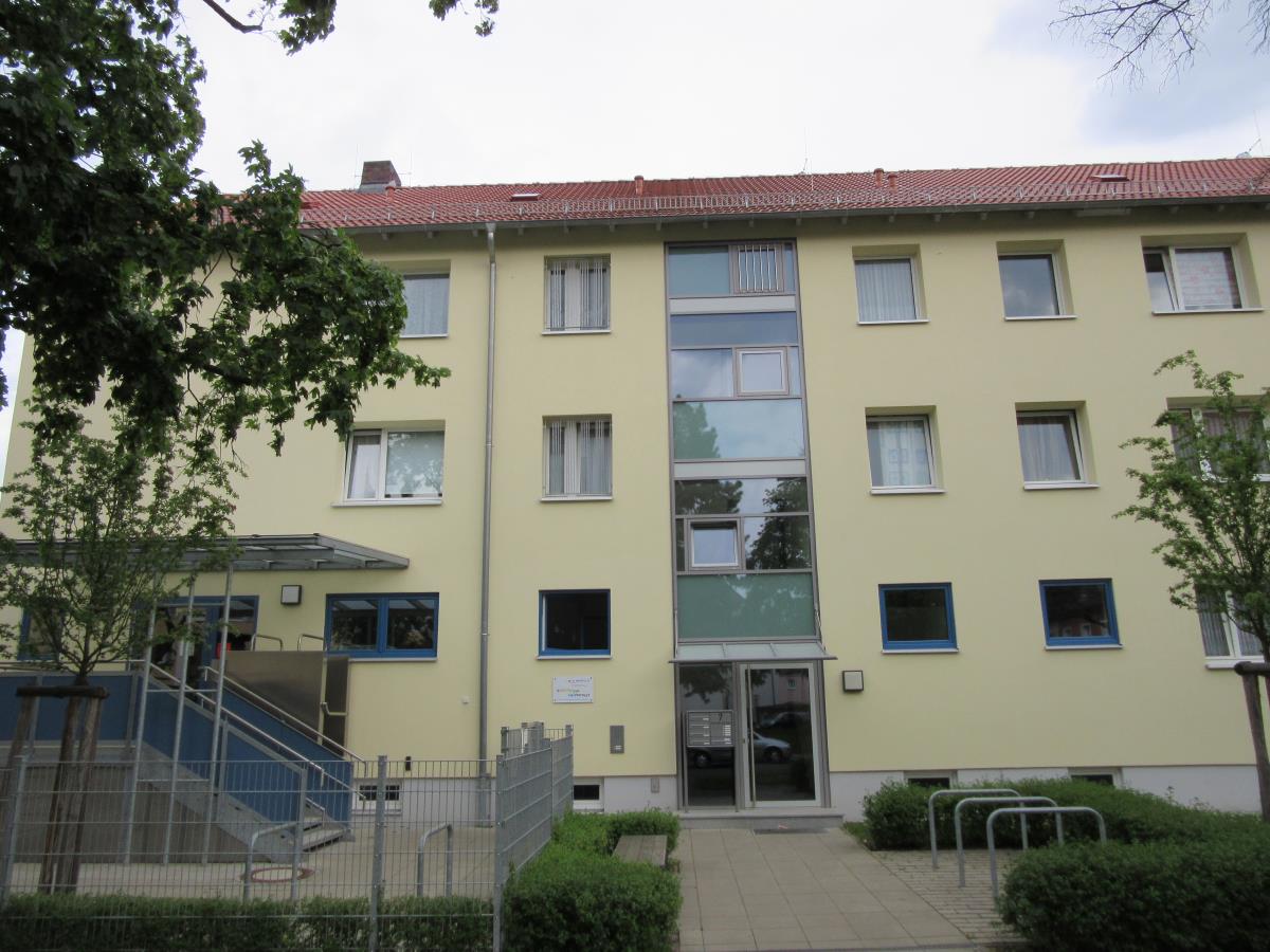 Gebäudebild
