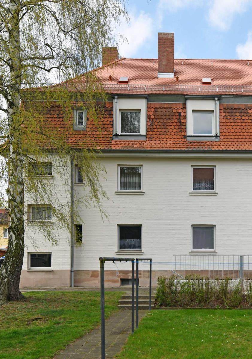 Gebäudebild