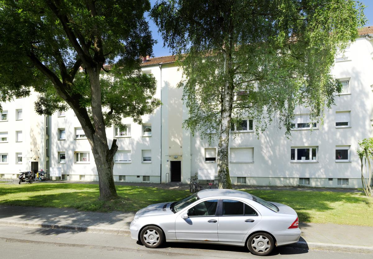 Gebäudebild
