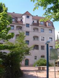 Gebäudebild