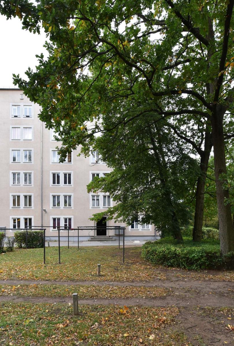 Gebäudebild