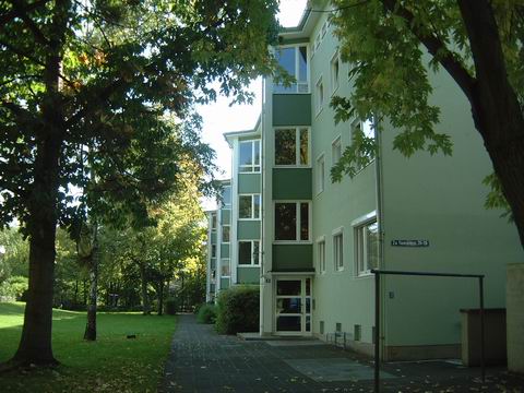 Gebäudebild