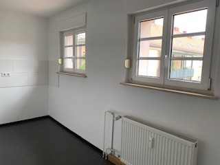 Küche