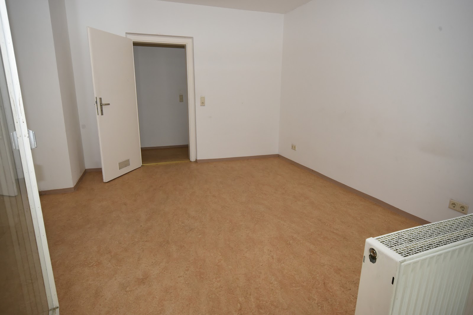 Wohnzimmer (2)