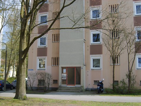 Gebäudebild