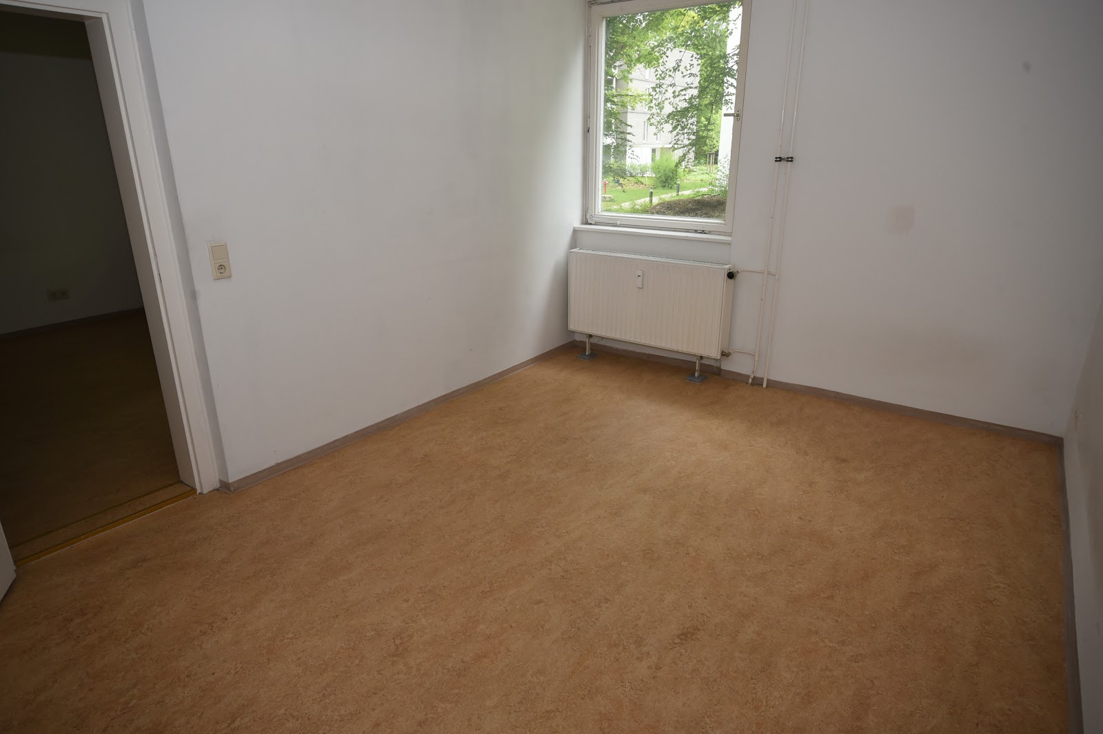 Schlafzimmer (2)