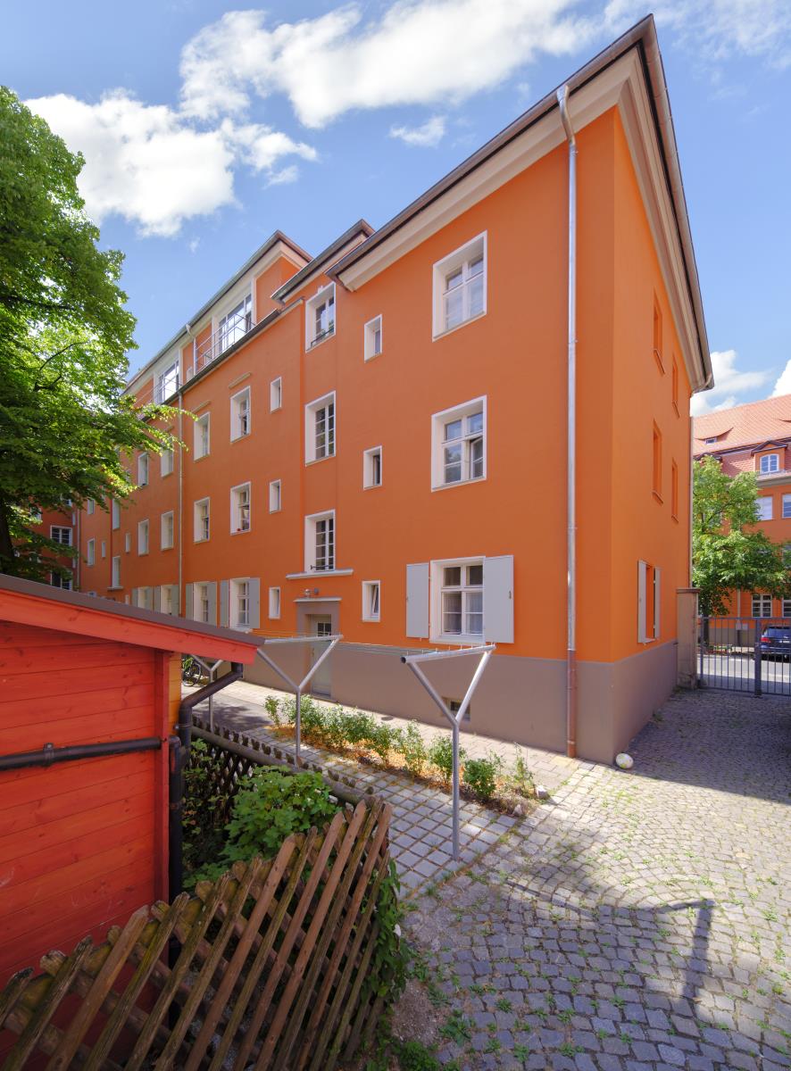 Gebäudebild