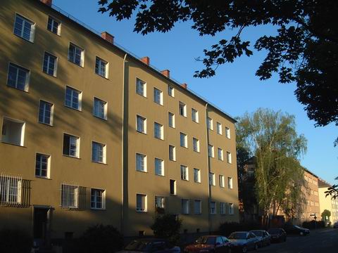 Gebäudebild