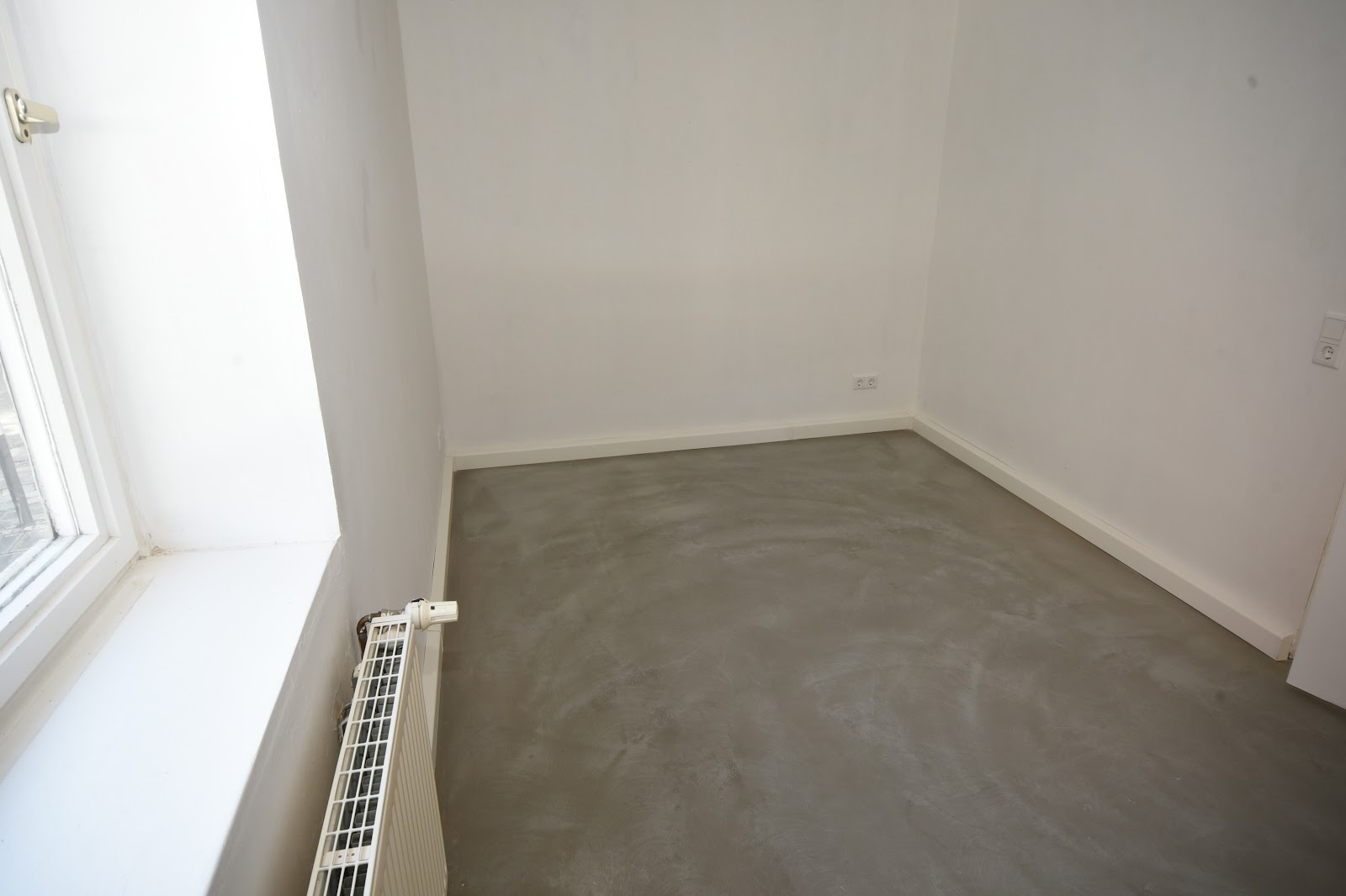 3. Zimmer