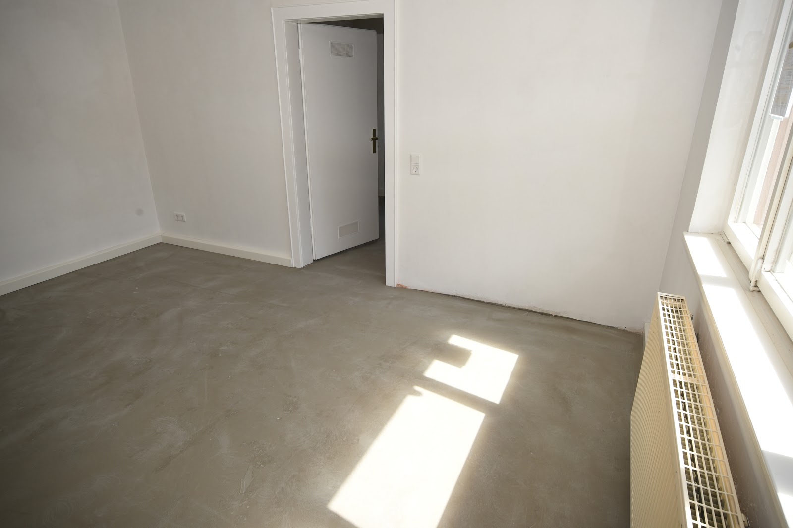 Wohnzimmer (2)