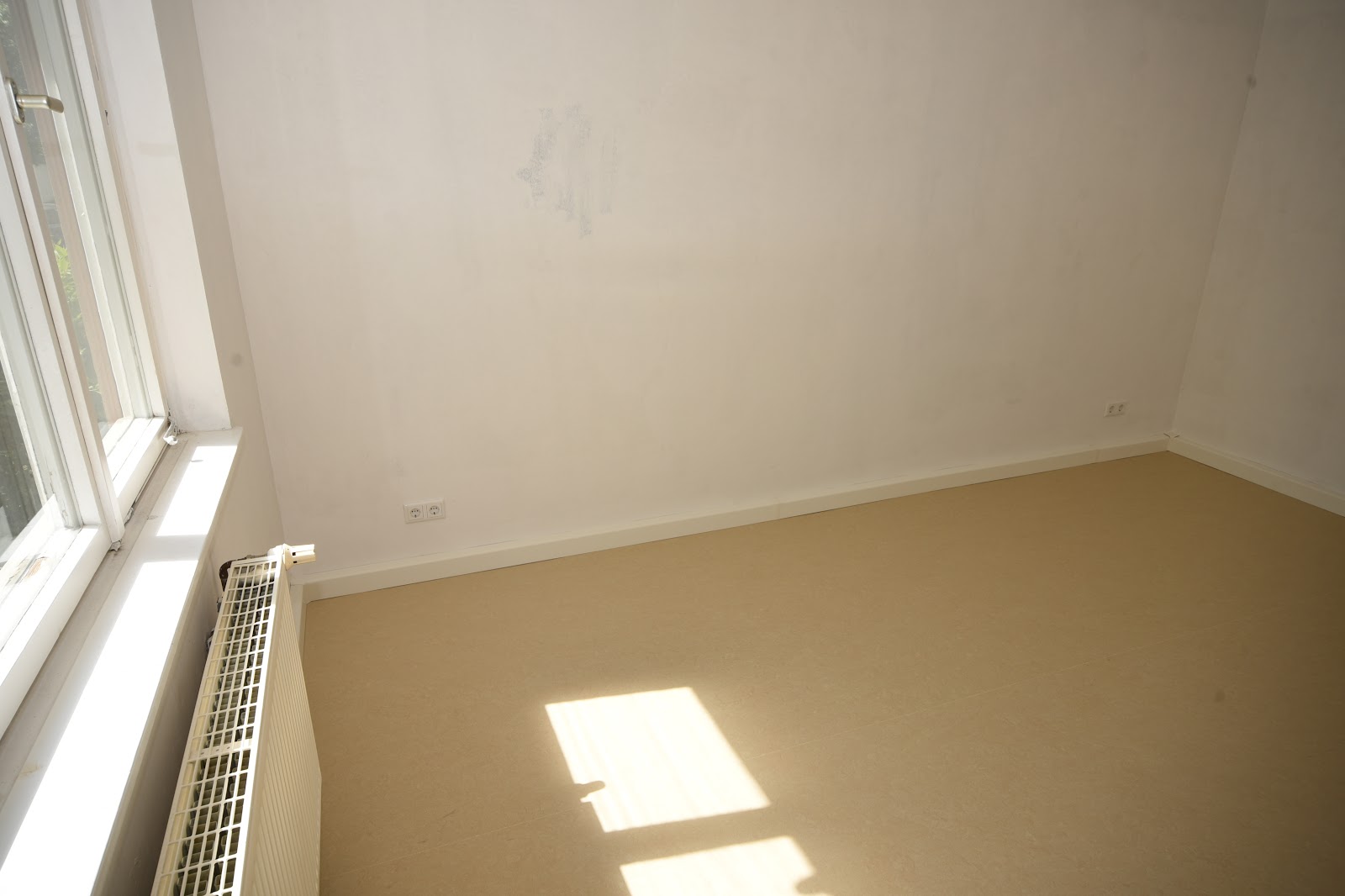 Schlafzimmer (2)