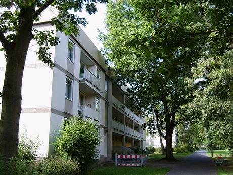 Gebäudebild