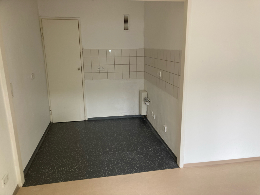 Küche