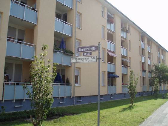 Gebäudebild