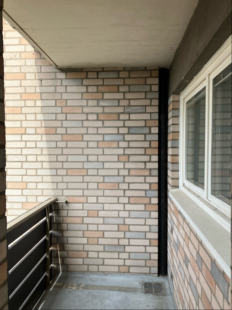 Loggia