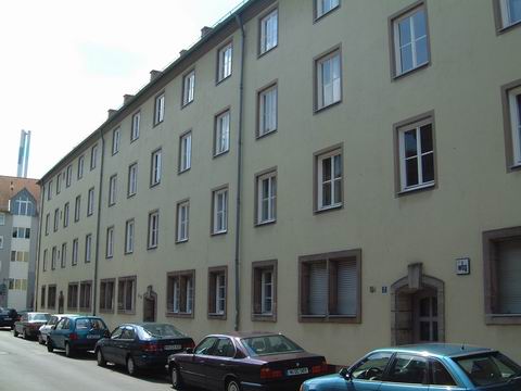 Gebäudebild