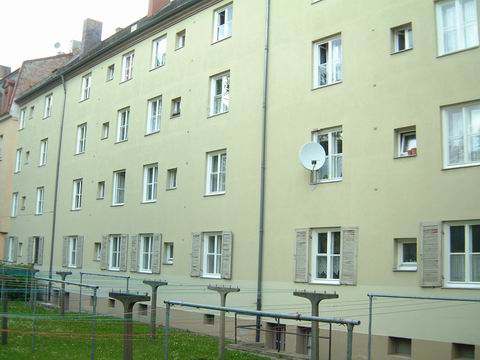 Gebäudebild