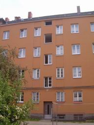Gebäudebild