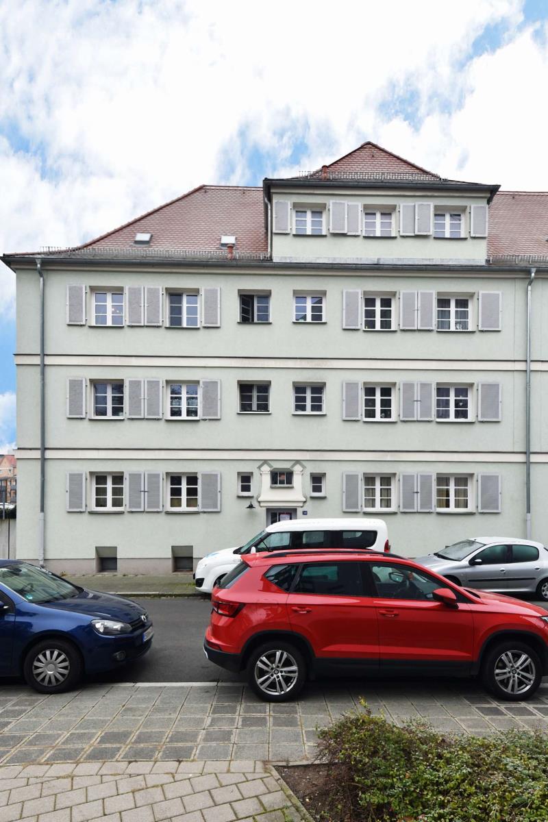 Gebäudebild