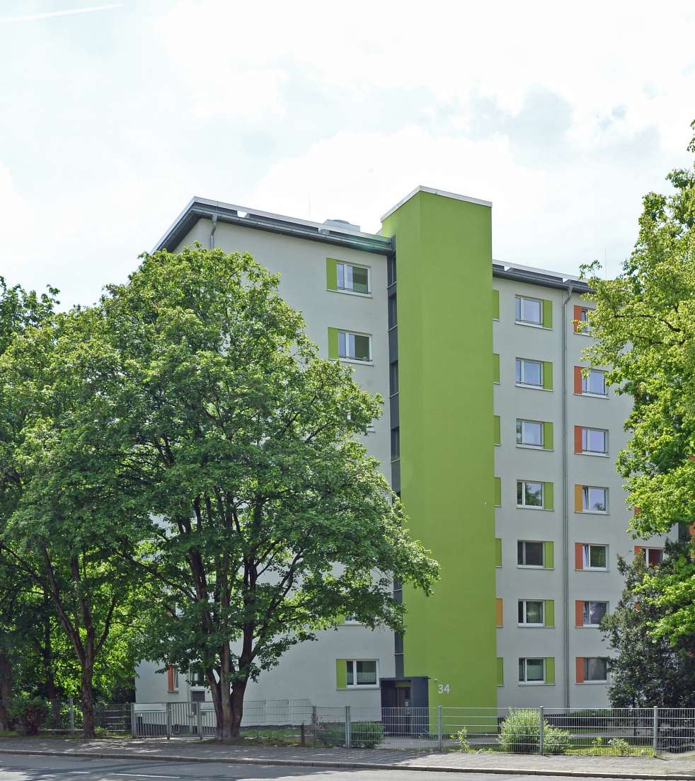 Gebäudebild