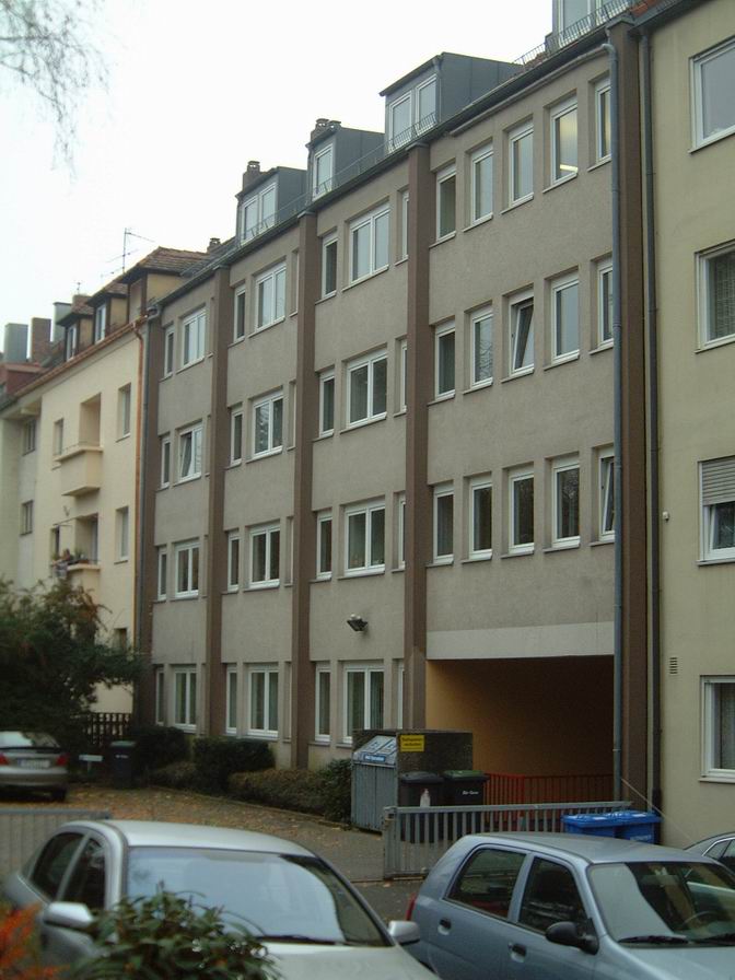 Gebäudebild