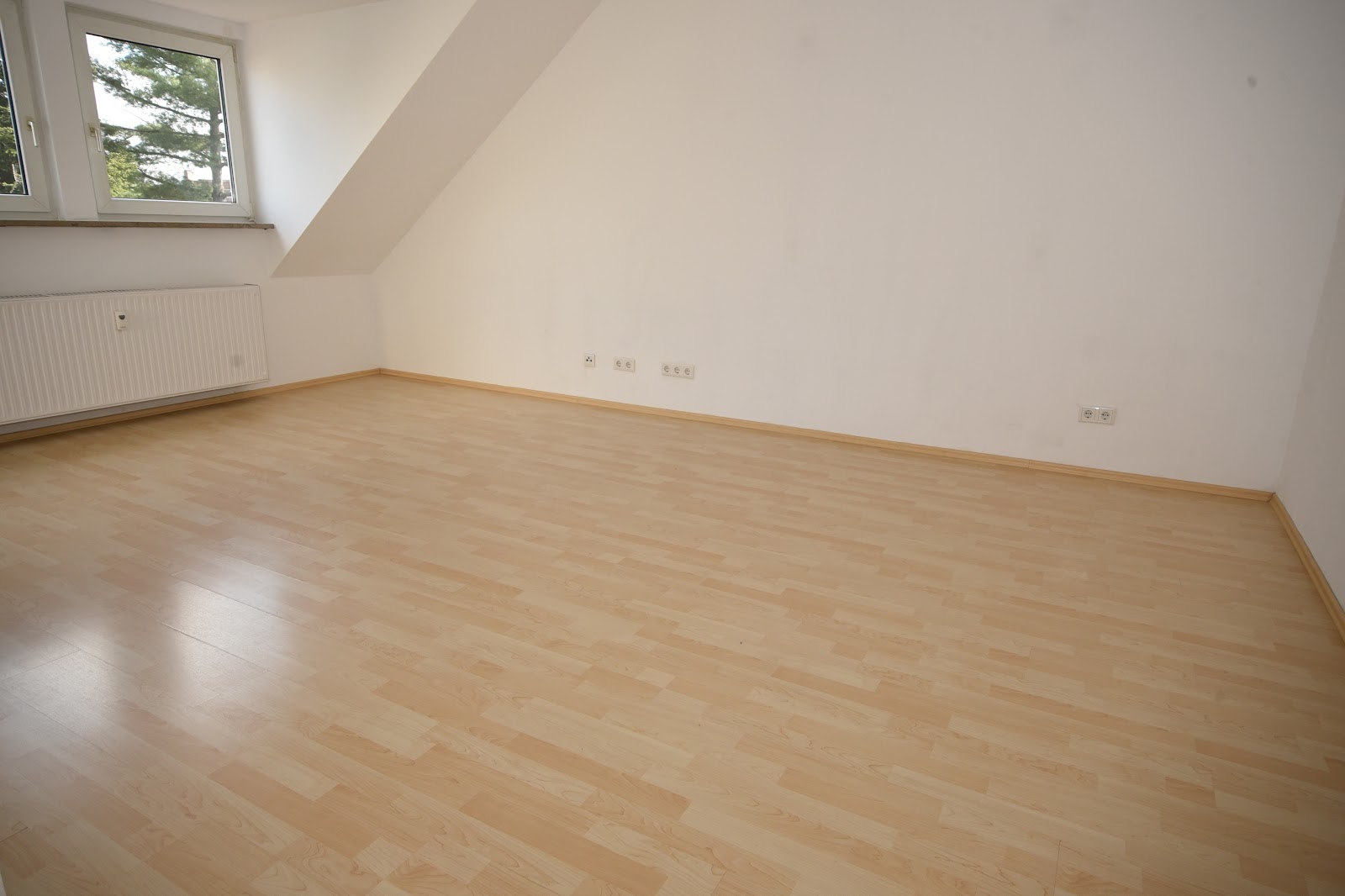 Wohnzimmer (3)