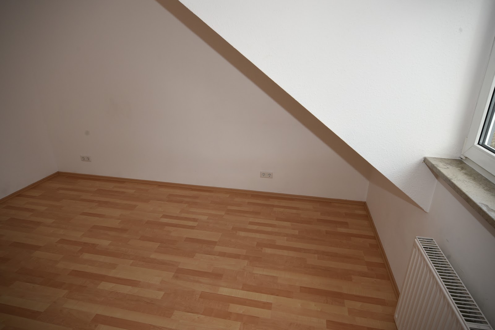 Schlafzimmer (2)