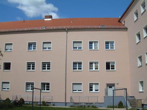 Gebäudebild