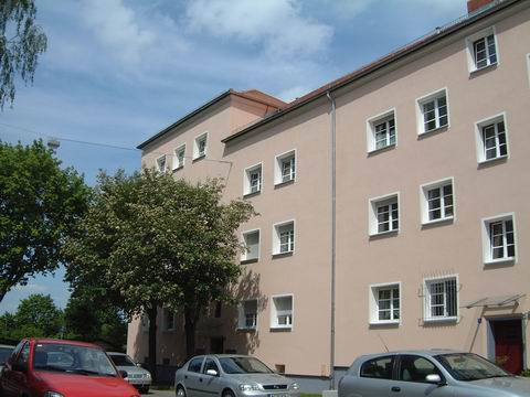 Gebäudebild