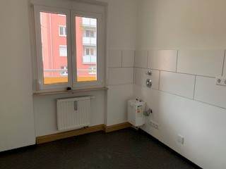 Küche