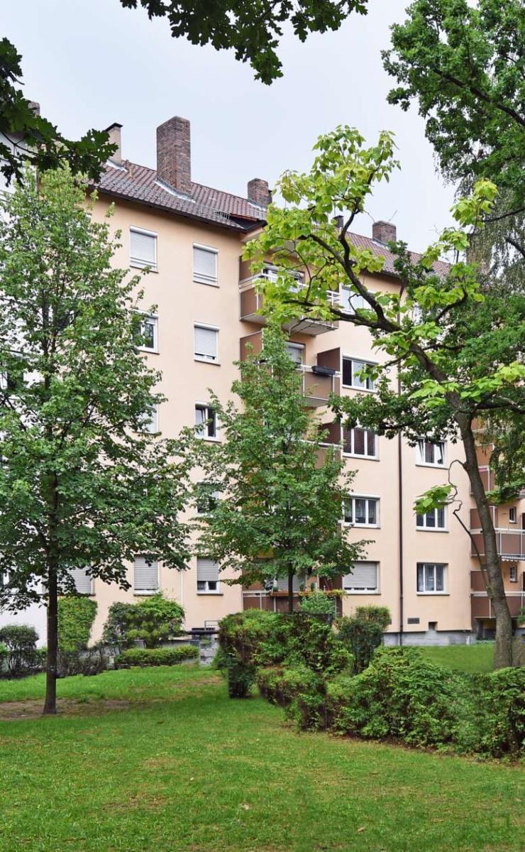 Gebäudebild
