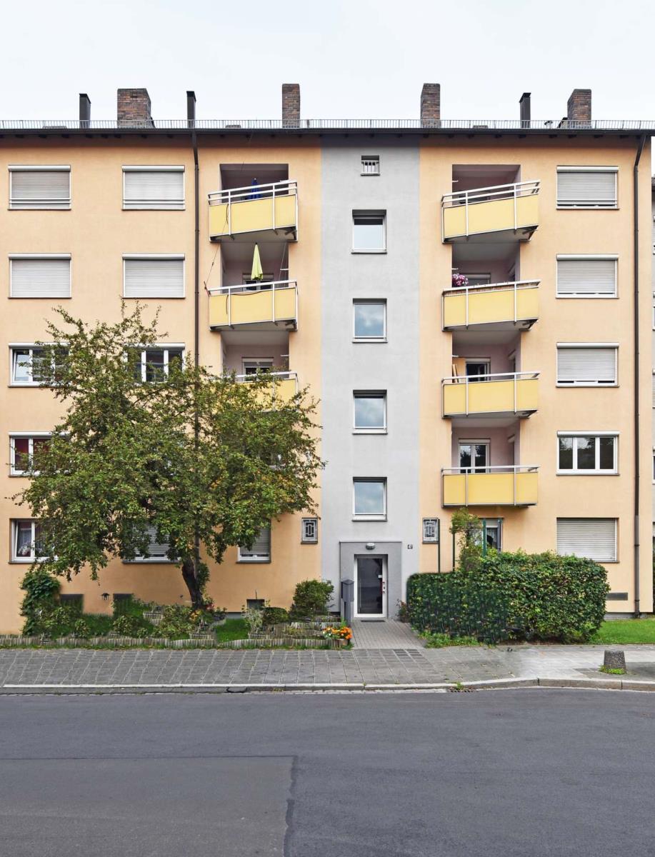 Gebäudebild