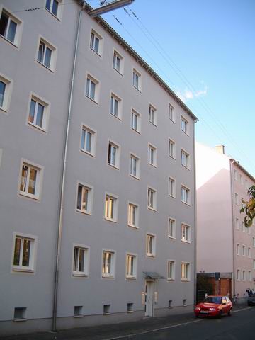 Gebäudebild