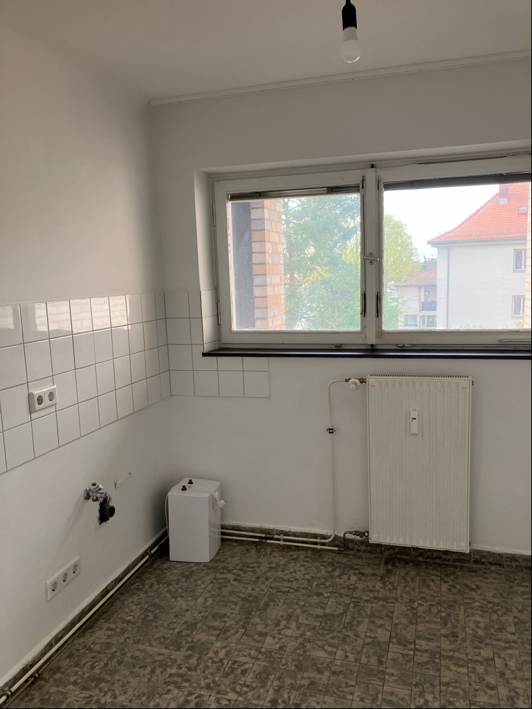 Küche