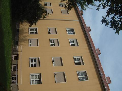 Gebäudebild