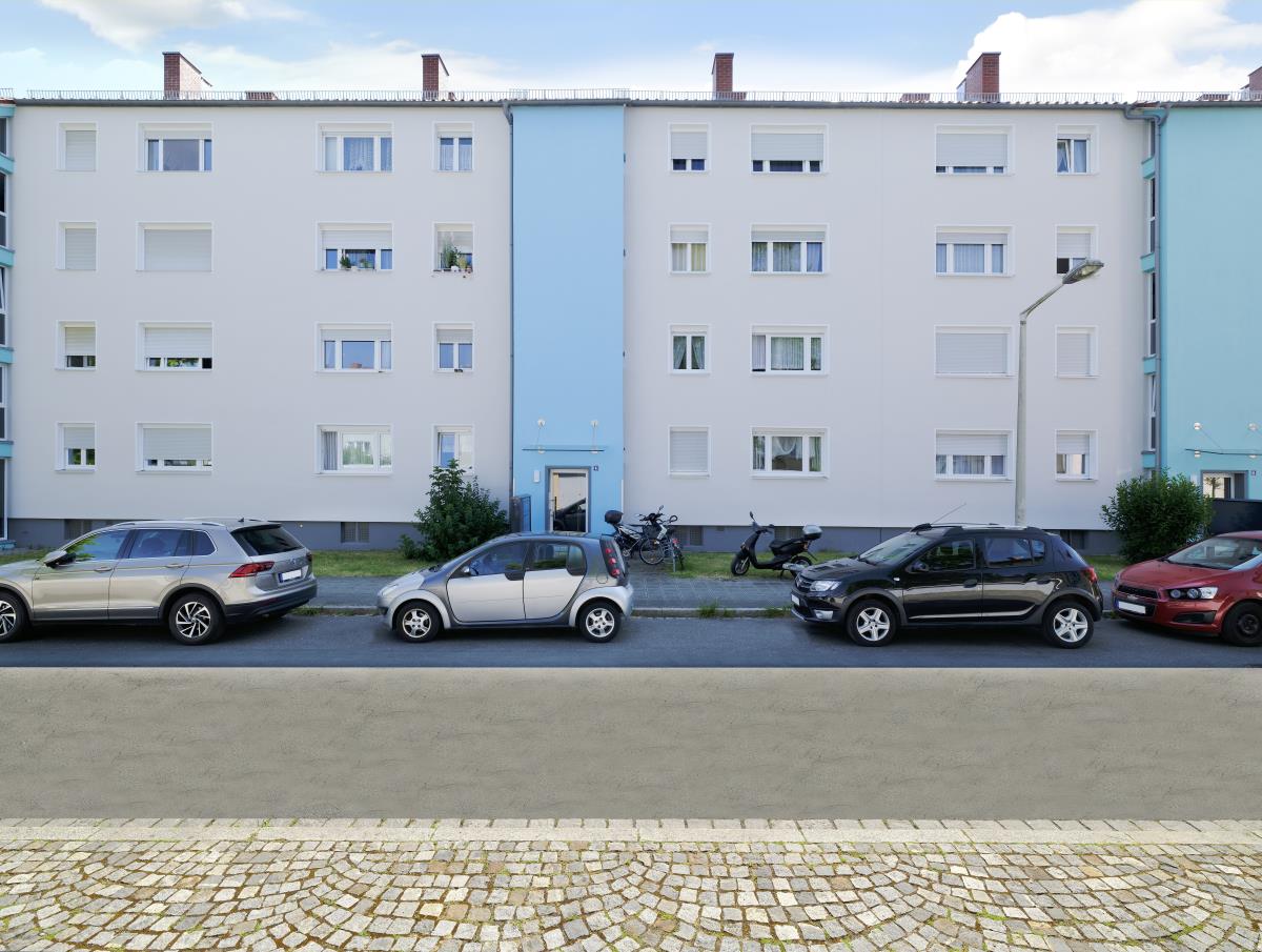 Gebäudebild