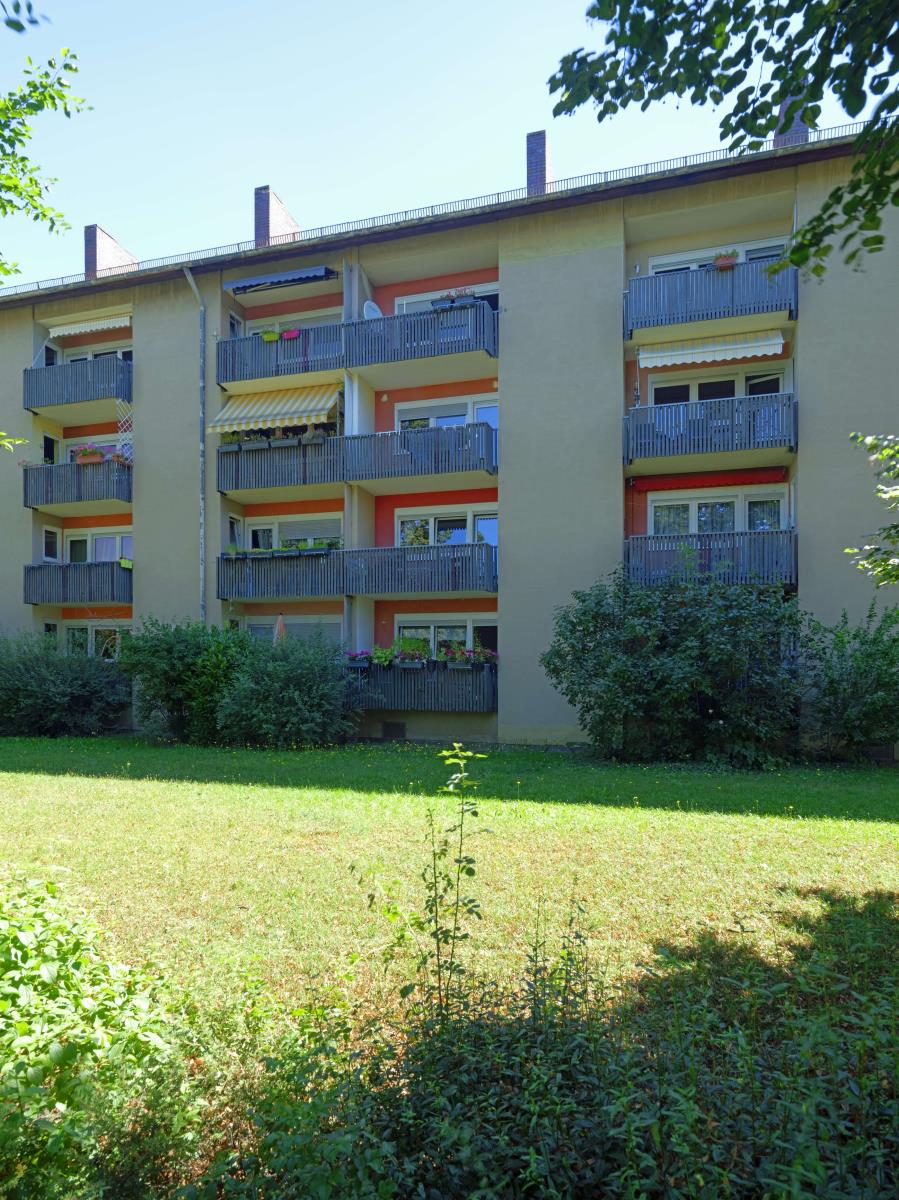 Gebäudebild