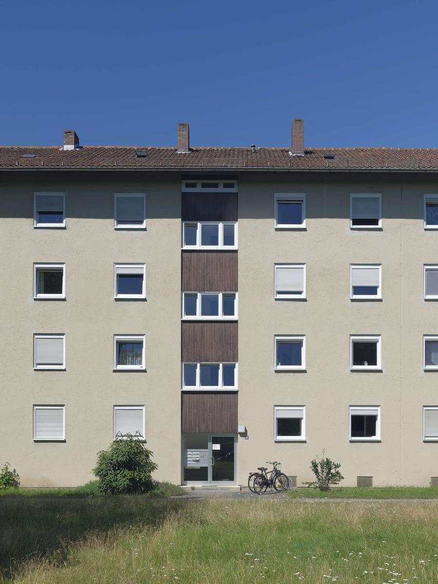 Gebäudebild