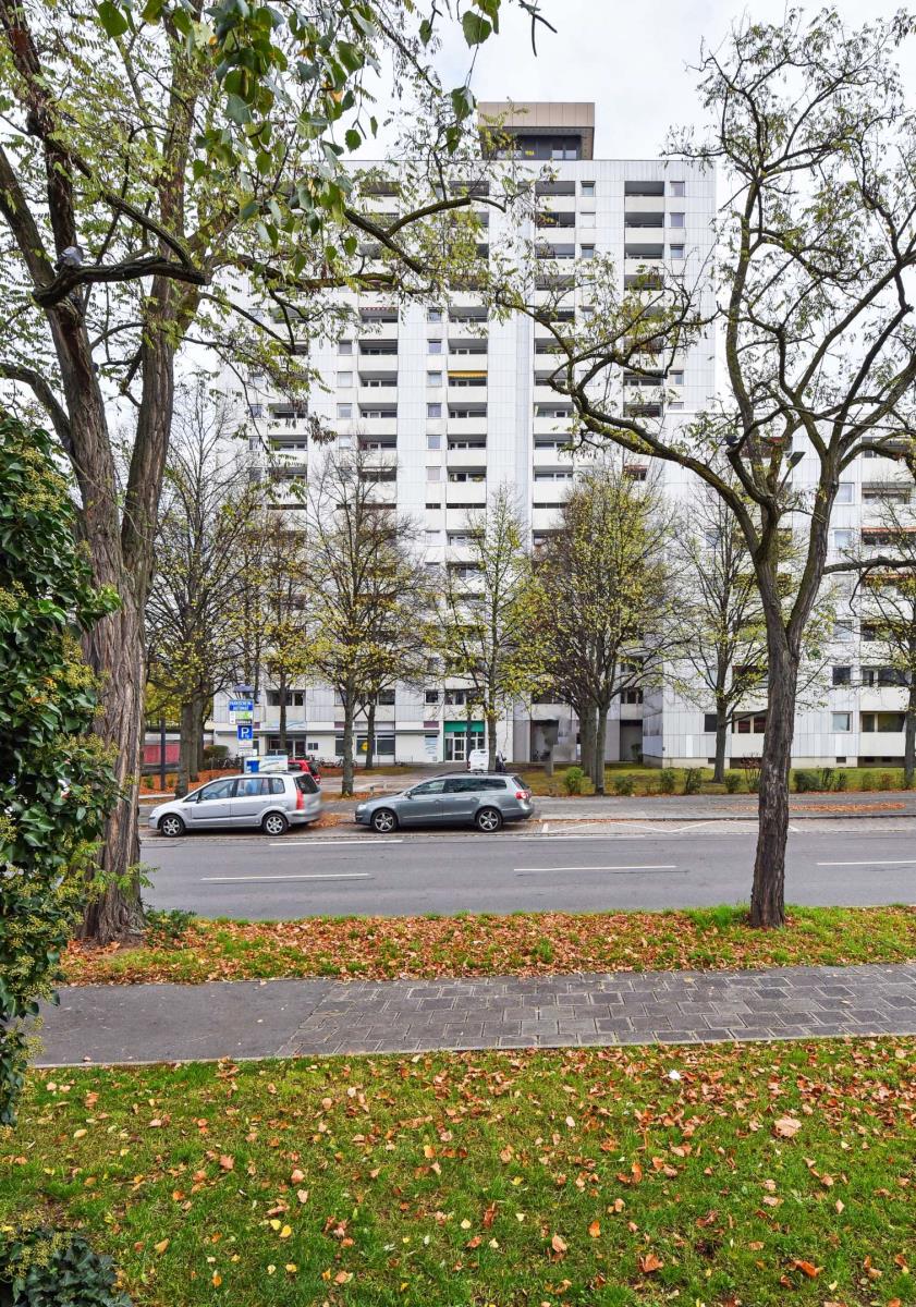 Gebäudebild