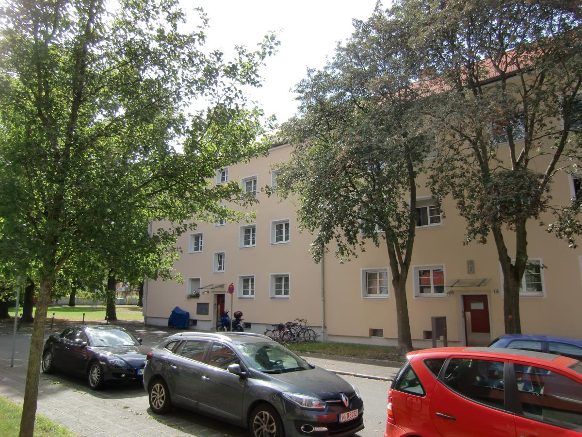 Gebäudebild
