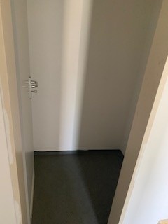 Abstellkammer